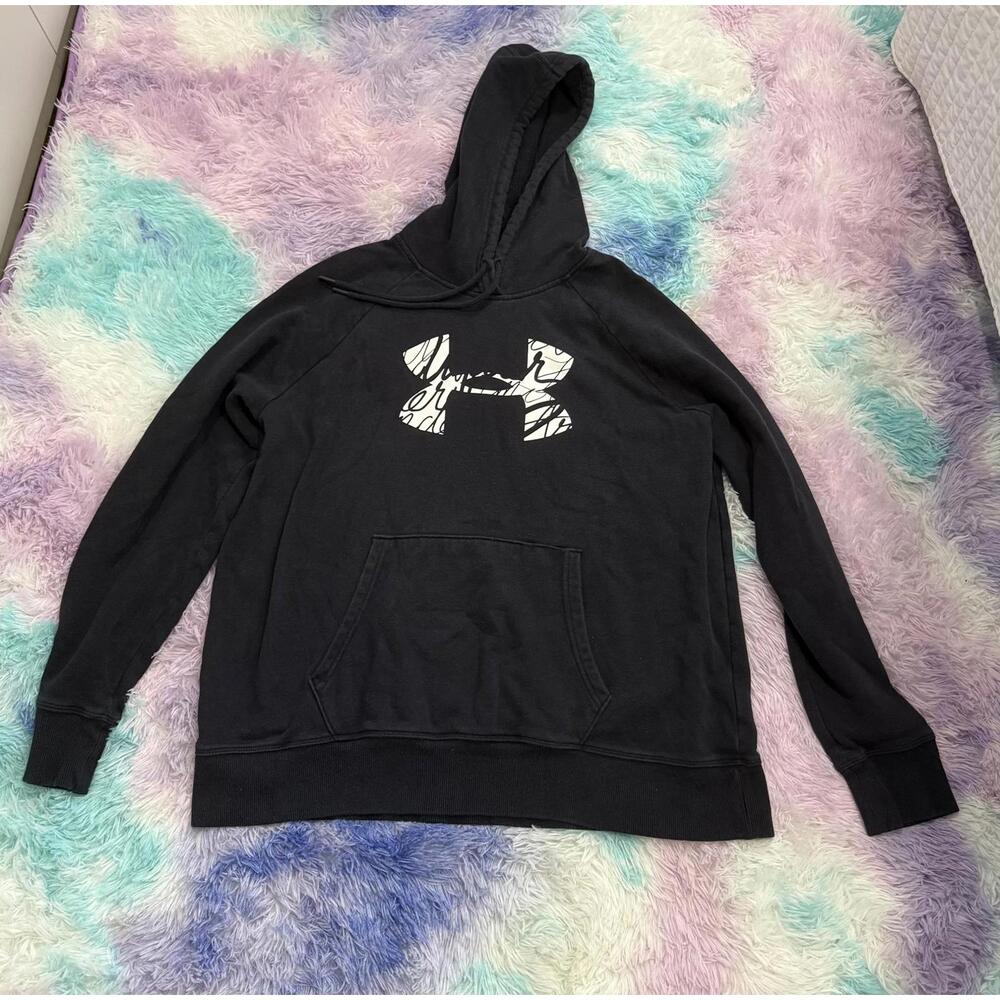 Under Armour Sweatshirt/Hoodie